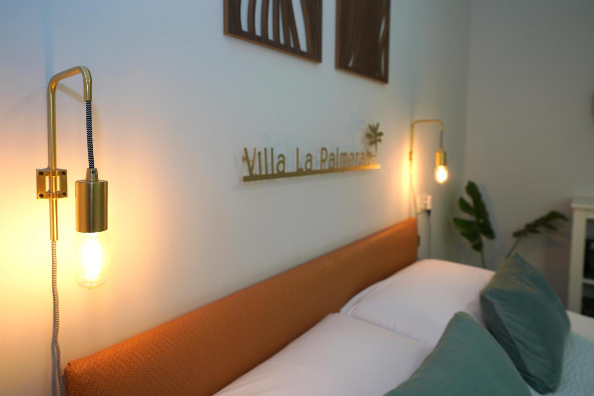 Apartamento Arena En Playa De San Juan 阿利坎特 外观 照片